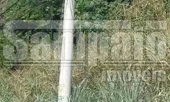 Imagem 3: Campo Grande Terreno / lote com venda por R$200.000