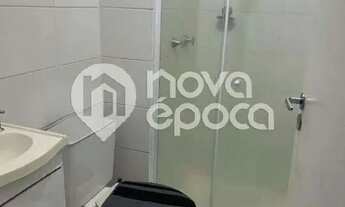 Imagem 7: Vargem Pequena Apartamento com 2 dormitórios