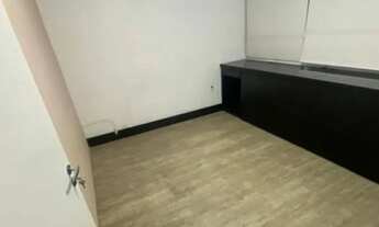 Imagem 2: COMERCIAL - CENTRO - SP