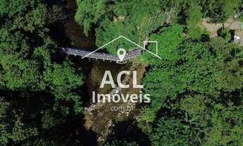 Imagem 6: Área para Investimento | Sertão de Camburi | 4 Casas