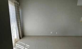 Imagem 3: Total Ville Paraíso/ 3 Qts, sendo 1 suíte, 2º andar/ Todo pintado e no porcelanato