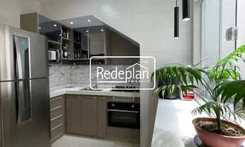 Imagem 7: Lindo Duplex na Água Limpa/VR