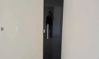 Imagem 6: Casa à venda 3 Quartos, 3 Suites, 2 Vagas, 400M², Centro, Chapada dos Guimarães - MT