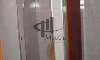 Imagem 6: Locação Sala Comercial Sao Caetano do Sul Fundacao Ref: 12015