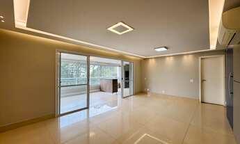 Imagem: Apartamento Edificio Grand Clube - Vila