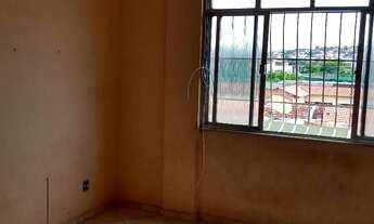 Imagem 3: Alugo apt centro do Alcântara