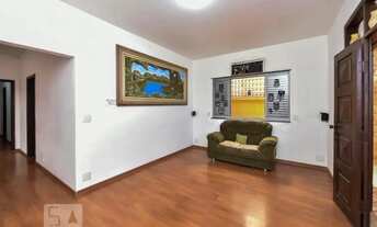 Imagem 4: Casa à Venda - Nova Granada, 4 Quartos, 320 m2