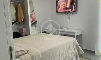 Imagem 7: VV Imóvel para venda com 36 metros quadrados com 1 quarto em Campeche - Florianópolis - SC