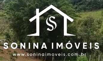 Imagem 4: VENDA SÍTIO FORMADO