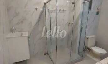 Imagem 7: Flat/Aparthotel 1 quartos para alugar no(a) Centro