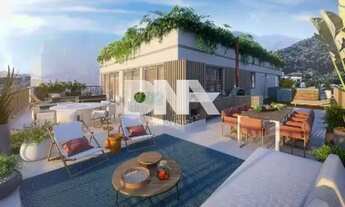 Imagem 5: Apartamento : Padrão / Residencial / Jardim Botânico