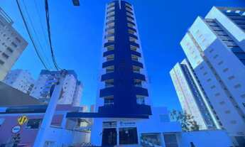 Imagem: Oportunidade - Sala Comercial - Jardim Aquarius