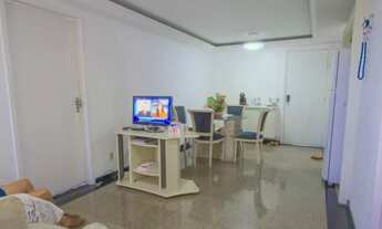 Imagem 6: Scala Residenza 2 quartos liga 9 8 7 4 8 3 1 0 8 Diego9989f oportunidade dadria