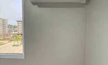 Imagem 7: Condomínio Vista das Oliveiras / Parque mosaico