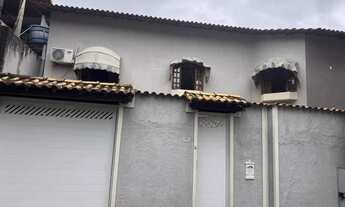 Imagem: Casa Espetacular com Piscina 3 Quartos (2