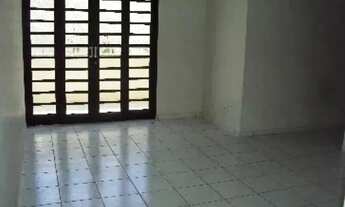 Imagem 6: Excelente Apartamento a venda em TERESINA