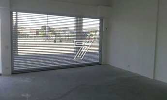 Imagem 3: Loja em Galeria venda com 360 m2 PRIVATIVOS - Boa Vista - Curitiba - PR