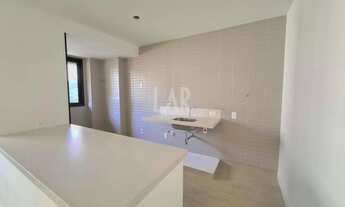 Imagem 6: Apartamento à venda, 3 quartos, 3 suítes, 2 vagas, Lourdes - Belo Horizonte/MG