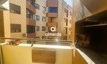 Imagem 7: APARTAMENTO 2D NOSSA SENHORA DE LOURDES PRÓX. MAC DONALDS