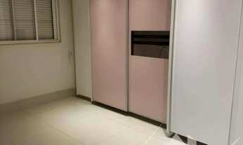 Imagem 6: Apartamento - Condominio Residencial Venezia