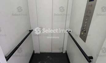 Imagem 5: Prédio à venda, Jardim Quarto Centenário, Mauá, SP