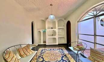 Imagem 7: Casa 4 quartos à venda no Sion