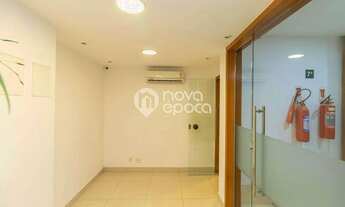 Imagem 3: Centro Galpão / depósito com venda por R$700.000