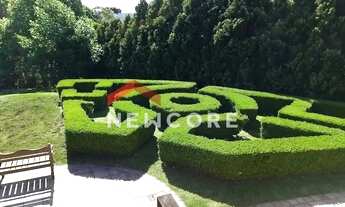 Imagem 3: Lote em Rua do Sossego - Vila Dante - Canela/RS