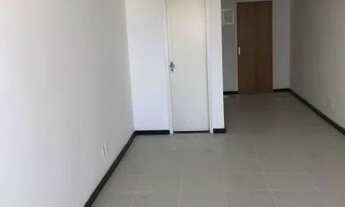 Imagem 6: Linda Sala Comercial de 36m2 - Completamente Reformada