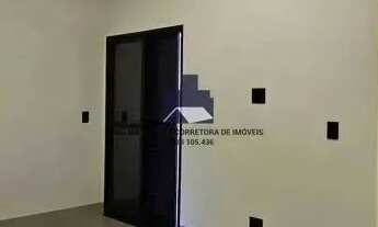 Imagem 6: Casa à venda no Condomínio Residencial Maria Júlia - São José do Rio Preto/SP