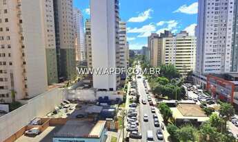 Imagem 4: Apartamento 3 Quartos para Venda em Brasília, Norte (Águas Claras), 3 dormitórios, 1 suíte