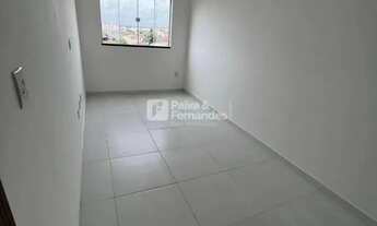 Imagem 7: BOAVENTURA CONDOMÍNIO RESIDENCIAL