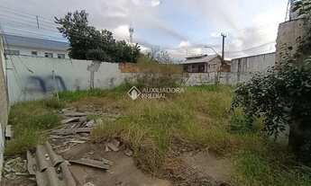 Imagem 7: Terreno de esquina, 12x33 meia quadra av boqueirao, alexandre gusmão