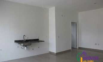 Imagem 6: CASA TÉRREA - RESIDENCIAL JARDINS DA CATALUNHA - SP