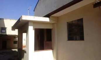 Imagem 4: Terreno à venda Oratório - Santo André - SP