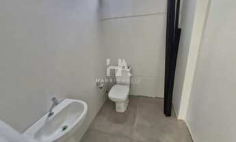 Imagem 9: Escritório para Aluguel no Bairro Vila Baependi com Área de 108m² disponível!