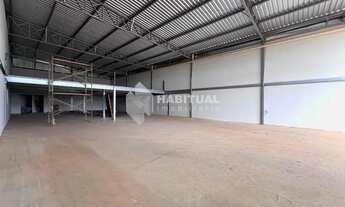 Imagem 5: Aluguel Loja JARDIM BOTANICO