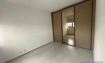 Imagem 11: APARTAMENTO - PINHEIROS - SP