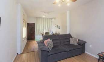 Imagem: Apartamento 2 quarto(s), no bairro São