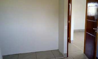 Imagem 2: Casa à venda em Chapada dos Guimarães no bairro Bom Clima