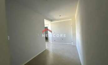 Imagem 7: Apartamento em Avenida Almirante Tamandaré - Coqueiros - Florianópolis/SC