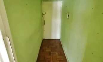 Imagem 6: Apartamento em Porto Alegre, no bairro Centro Histórico, com 1 dormitório(s), e