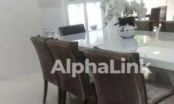 Imagem: Apartamento com 2 dormitórios, 116 m²