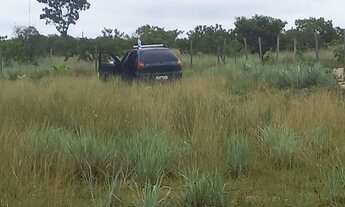 Imagem 7: Vende-se este lote