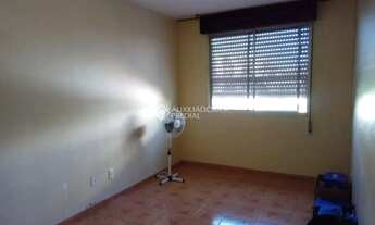 Imagem: CHARMOSO APARTAMENTO IPIRANGA