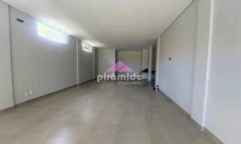 Imagem: Loja para locação, Urbanova I, São José