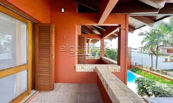 Imagem 7: Sobrado, 5 dormitórios - Atlântida, Xangri-Lá REF: SO0214