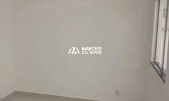 Imagem 4: Vendo apartamento novo 2 quartos sendo 1 suíte a poucos metros da Av. Olivia Flo