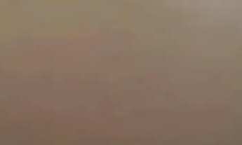 Imagem 5: 3 DORMITÓRIOS PRÓXIMO AO BAURU SHOPPING - Bauru - SP