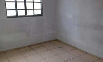 Imagem 3: 04 - Casa na Cidade Operaria